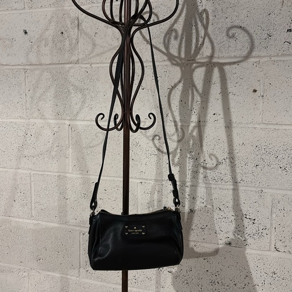 Kate Spade crossbody bag - Picture 5 of 5